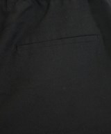 AP STUDIO（エーピーストゥディオ）その他 黒 サイズ:36(S位) レディース/2200624389026