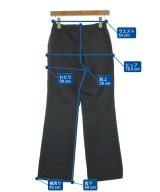 AP STUDIO（エーピーストゥディオ）その他 黒 サイズ:36(S位) レディース/2200624389026