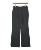 AP STUDIO パンツ（その他）