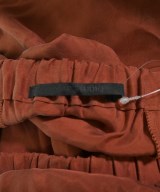 AP STUDIO（エーピーストゥディオ）ロング・マキシ丈スカート 赤 サイズ:36(S位) レディース/2200631962045