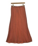 AP STUDIO ロング・マキシ丈スカート