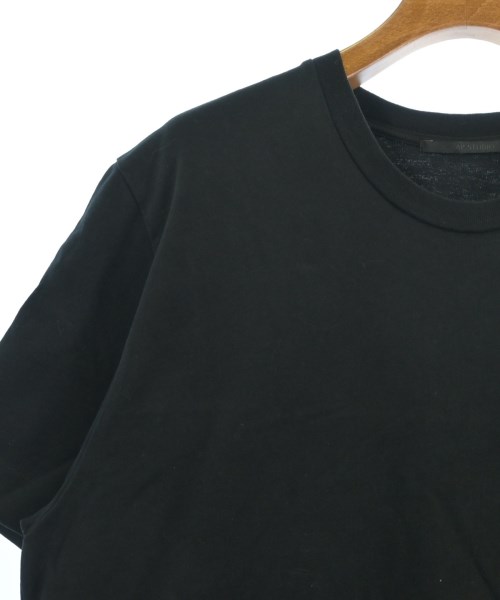 AP STUDIO（エーピーストゥディオ）Tシャツ・カットソー 黒 サイズ:-(M位) レディース/2200615064024