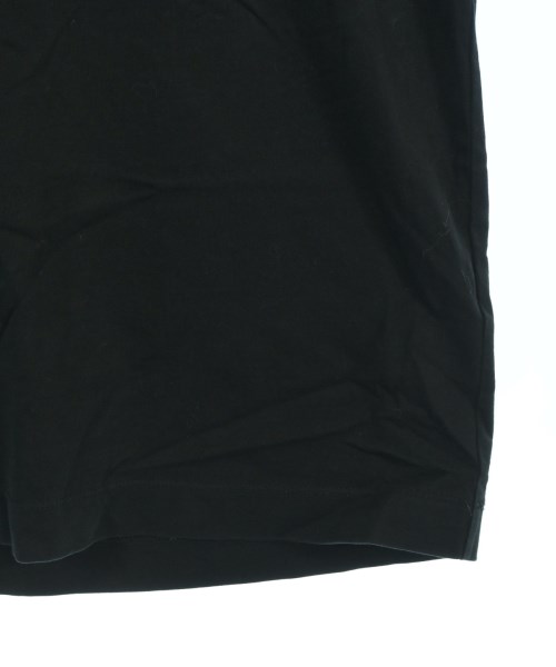 AP STUDIO（エーピーストゥディオ）Tシャツ・カットソー 黒 サイズ:-(M位) レディース/2200615064024