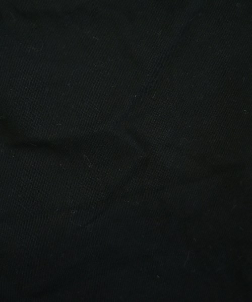 AP STUDIO（エーピーストゥディオ）Tシャツ・カットソー 黒 サイズ:-(M位) レディース/2200615064024