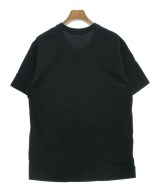 AP STUDIO（エーピーストゥディオ）Tシャツ・カットソー 黒 サイズ:-(M位) レディース/2200615064024