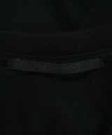 AP STUDIO（エーピーストゥディオ）Tシャツ・カットソー 黒 サイズ:-(M位) レディース/2200615064024