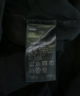 AP STUDIO（エーピーストゥディオ）Tシャツ・カットソー 黒 サイズ:-(M位) レディース/2200615064024