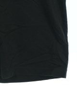 AP STUDIO（エーピーストゥディオ）Tシャツ・カットソー 黒 サイズ:-(M位) レディース/2200615064024