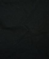 AP STUDIO（エーピーストゥディオ）Tシャツ・カットソー 黒 サイズ:-(M位) レディース/2200615064024