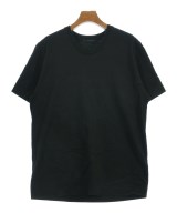 AP STUDIO Tシャツ・カットソー