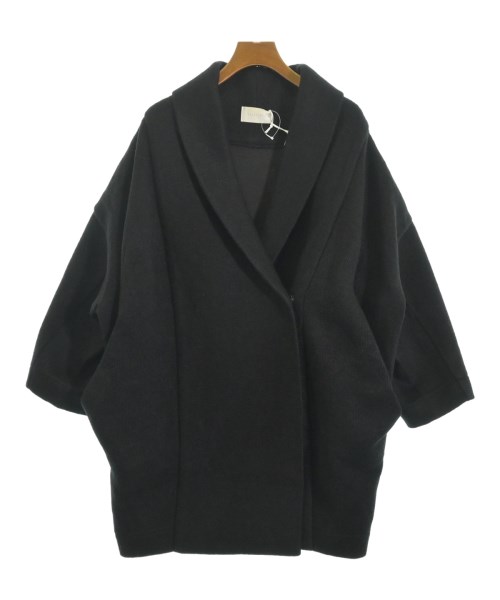 エーピーストゥディオ(AP STUDIO)のAP STUDIO コート（その他）