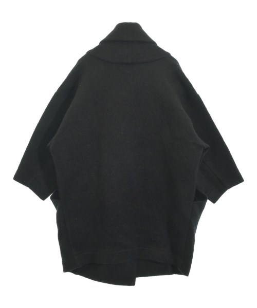 AP STUDIO（エーピーストゥディオ）その他 黒 サイズ:XS/S レディース/2200618523023