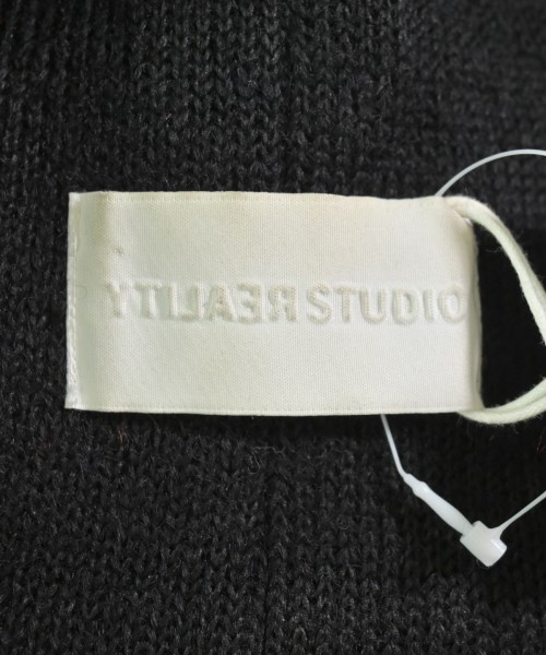 AP STUDIO（エーピーストゥディオ）その他 黒 サイズ:XS/S レディース/2200618523023