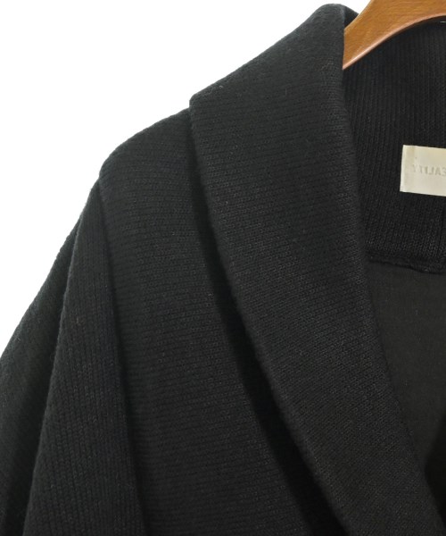 AP STUDIO（エーピーストゥディオ）その他 黒 サイズ:XS/S レディース/2200618523023