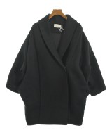 AP STUDIO（エーピーストゥディオ）その他 黒 サイズ:XS/S レディース/2200618523023