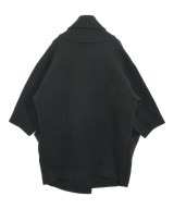 AP STUDIO（エーピーストゥディオ）その他 黒 サイズ:XS/S レディース/2200618523023