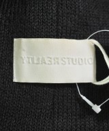 AP STUDIO（エーピーストゥディオ）その他 黒 サイズ:XS/S レディース/2200618523023