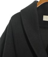 AP STUDIO（エーピーストゥディオ）その他 黒 サイズ:XS/S レディース/2200618523023