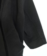 AP STUDIO（エーピーストゥディオ）その他 黒 サイズ:XS/S レディース/2200618523023