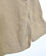 AP STUDIO（エーピーストゥディオ）カジュアルシャツ ベージュ サイズ:F レディース/2200618523177