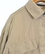 AP STUDIO（エーピーストゥディオ）カジュアルシャツ ベージュ サイズ:F レディース/2200618523177