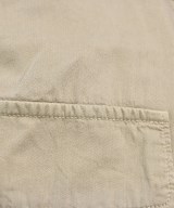 AP STUDIO（エーピーストゥディオ）カジュアルシャツ ベージュ サイズ:F レディース/2200618523177