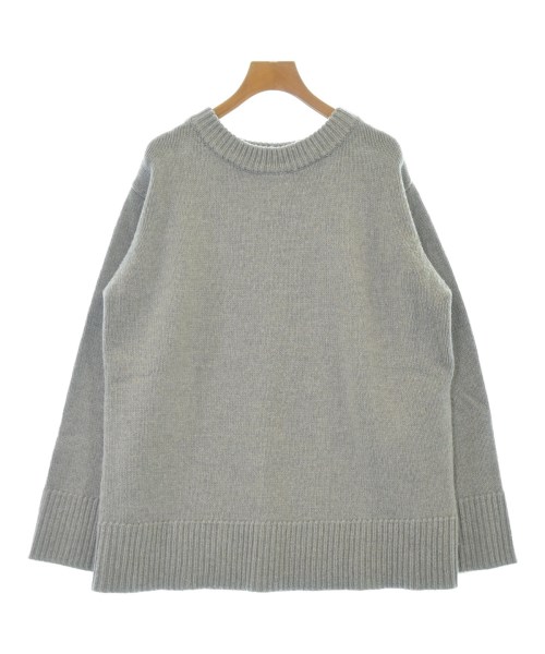 エーピーストゥディオ(AP STUDIO)のAP STUDIO ニット・セーター