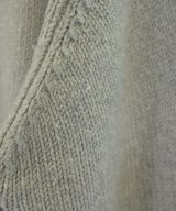 AP STUDIO（エーピーストゥディオ）ニット・セーター グレー サイズ:F レディース/2200618523283