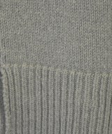 AP STUDIO（エーピーストゥディオ）ニット・セーター グレー サイズ:F レディース/2200618523283