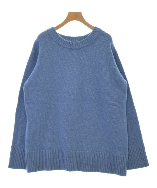 エーピーストゥディオ(AP STUDIO)のAP STUDIO ニット・セーター