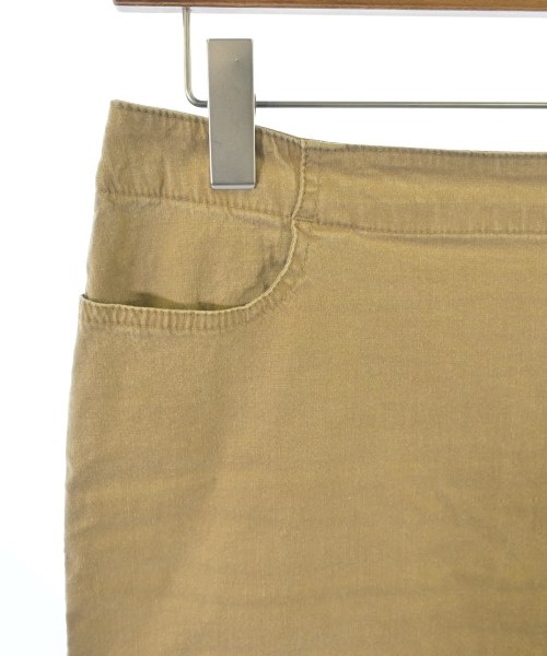 AP STUDIO（エーピーストゥディオ）ロング・マキシ丈スカート ベージュ サイズ:38(M位) レディース/2200631686156