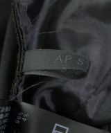 AP STUDIO（エーピーストゥディオ）その他 黒 サイズ:38(M位) レディース/2200608686172