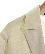 AP STUDIO（エーピーストゥディオ）テーラードジャケット ベージュ サイズ:36(S位) レディース/2200611936127