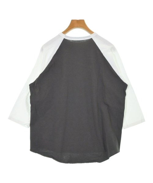 AP STUDIO（エーピーストゥディオ）Tシャツ・カットソー グレー サイズ:F レディース/2200616429143