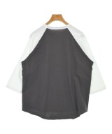 AP STUDIO（エーピーストゥディオ）Tシャツ・カットソー グレー サイズ:F レディース/2200616429143