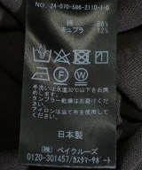 AP STUDIO（エーピーストゥディオ）Tシャツ・カットソー グレー サイズ:F レディース/2200616429143