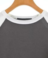 AP STUDIO（エーピーストゥディオ）Tシャツ・カットソー グレー サイズ:F レディース/2200616429143