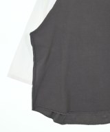 AP STUDIO（エーピーストゥディオ）Tシャツ・カットソー グレー サイズ:F レディース/2200616429143