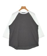 AP STUDIO Tシャツ・カットソー