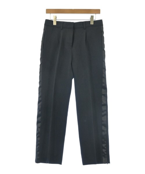 エーピーストゥディオ(AP STUDIO)のAP STUDIO スラックス