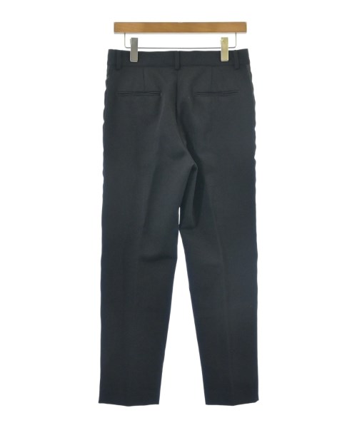 AP STUDIO（エーピーストゥディオ）スラックス 黒 サイズ:36(S位) レディース/2200609193020