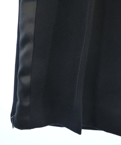 AP STUDIO（エーピーストゥディオ）スラックス 黒 サイズ:36(S位) レディース/2200609193020