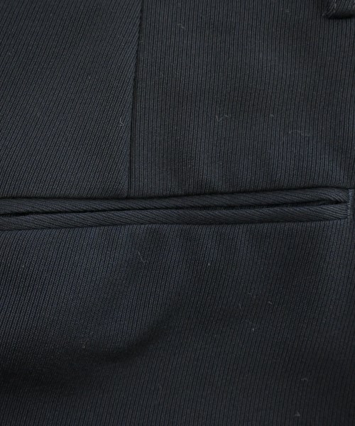 AP STUDIO（エーピーストゥディオ）スラックス 黒 サイズ:36(S位) レディース/2200609193020