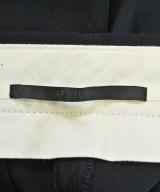 AP STUDIO（エーピーストゥディオ）スラックス 黒 サイズ:36(S位) レディース/2200609193020