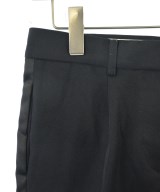 AP STUDIO（エーピーストゥディオ）スラックス 黒 サイズ:36(S位) レディース/2200609193020