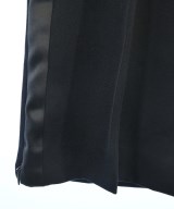 AP STUDIO（エーピーストゥディオ）スラックス 黒 サイズ:36(S位) レディース/2200609193020