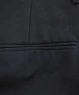 AP STUDIO（エーピーストゥディオ）スラックス 黒 サイズ:36(S位) レディース/2200609193020