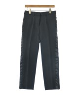 AP STUDIO スラックス