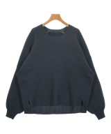 AP STUDIO（エーピーストゥディオ）ニット・セーター 紺 サイズ:F レディース/2200611699039