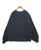 AP STUDIO（エーピーストゥディオ）ニット・セーター 紺 サイズ:F レディース/2200611699039